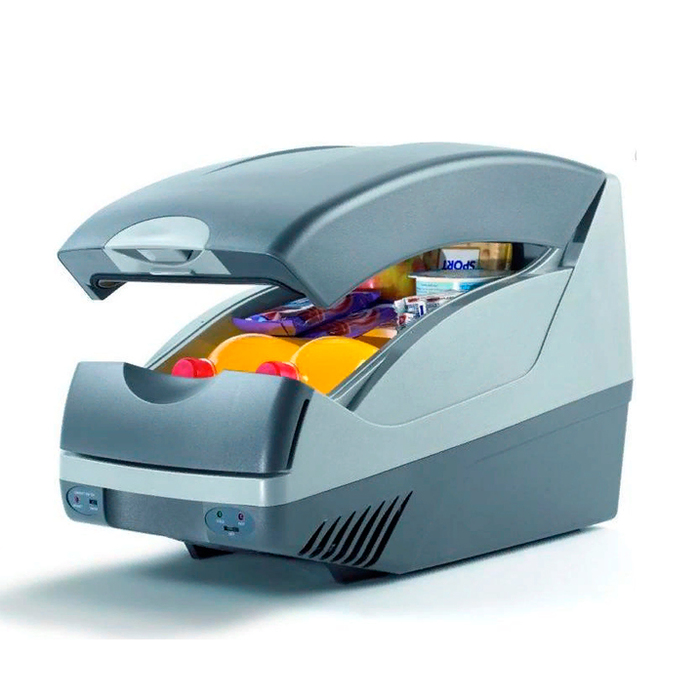 Dometic BordBar TB-15G термоэлектрический автохолодильник