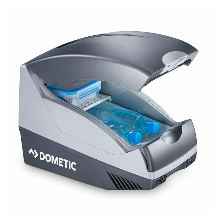 Dometic BordBar TB-15G термоэлектрический автохолодильник
