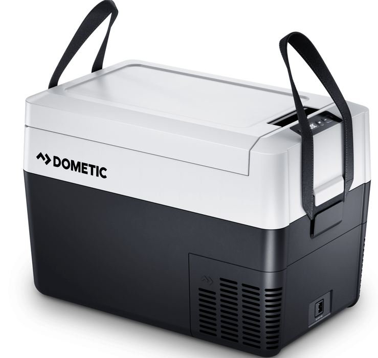 Dometic CDF2 36 компрессорный автохолодильник