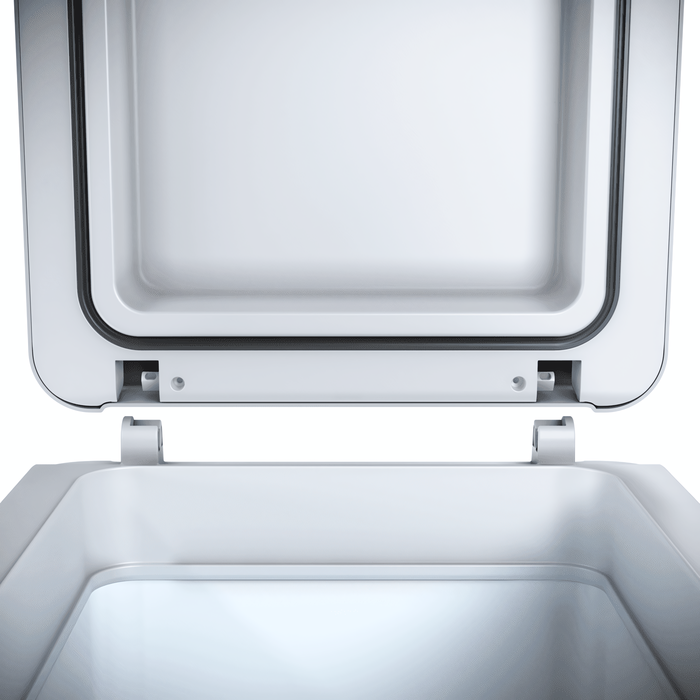 Dometic CDF2 36 компрессорный автохолодильник