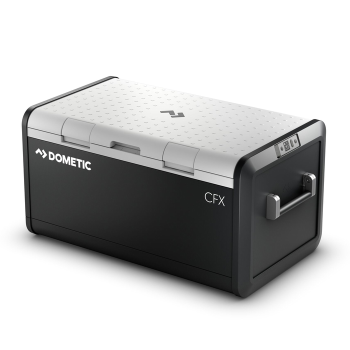 Dometic CFX3 100/88 л компрессорный автохолодильник