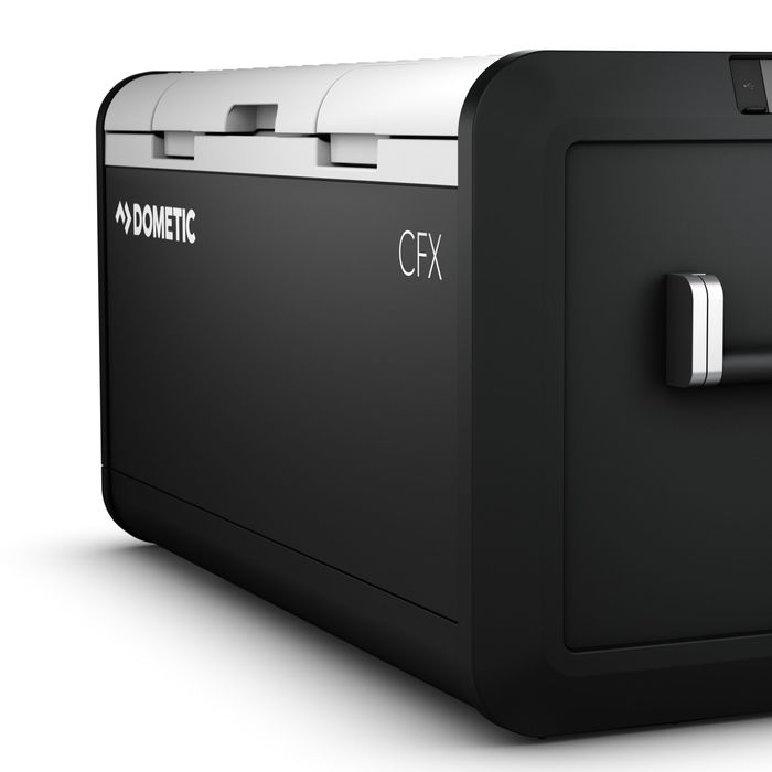 Dometic CFX3 100/88 л компрессорный автохолодильник