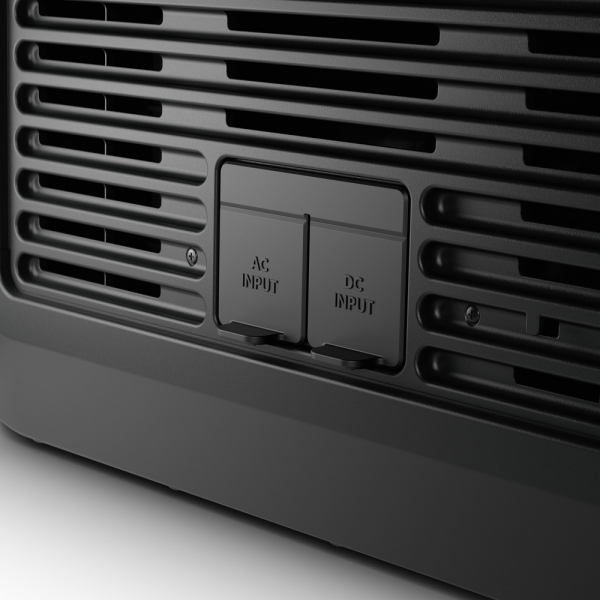 Dometic CFX3 25 компрессорный автохолодильник