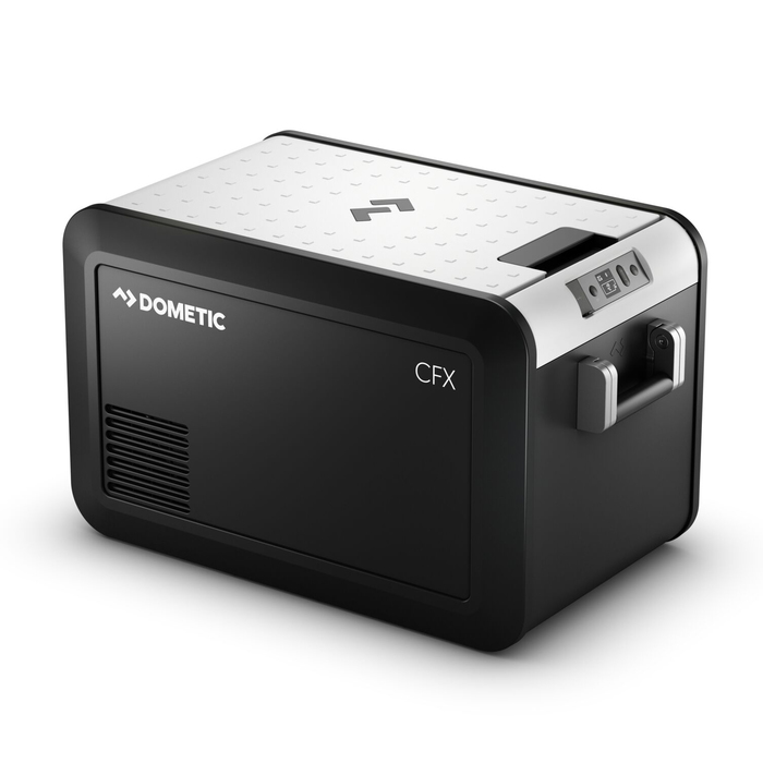 Dometic CFX3 35/36 л компрессорный автохолодильник