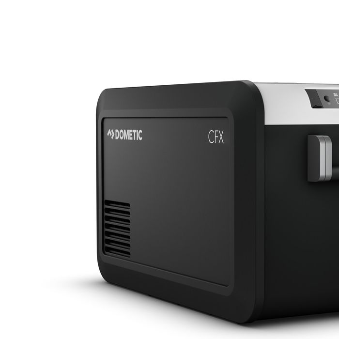 Dometic CFX3 35/36 л компрессорный автохолодильник