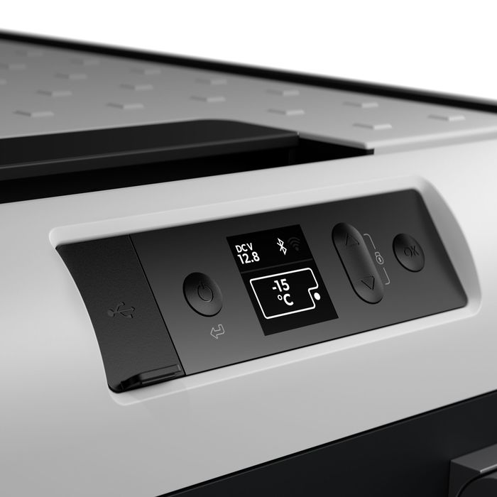 Dometic CFX3 35/36 л компрессорный автохолодильник