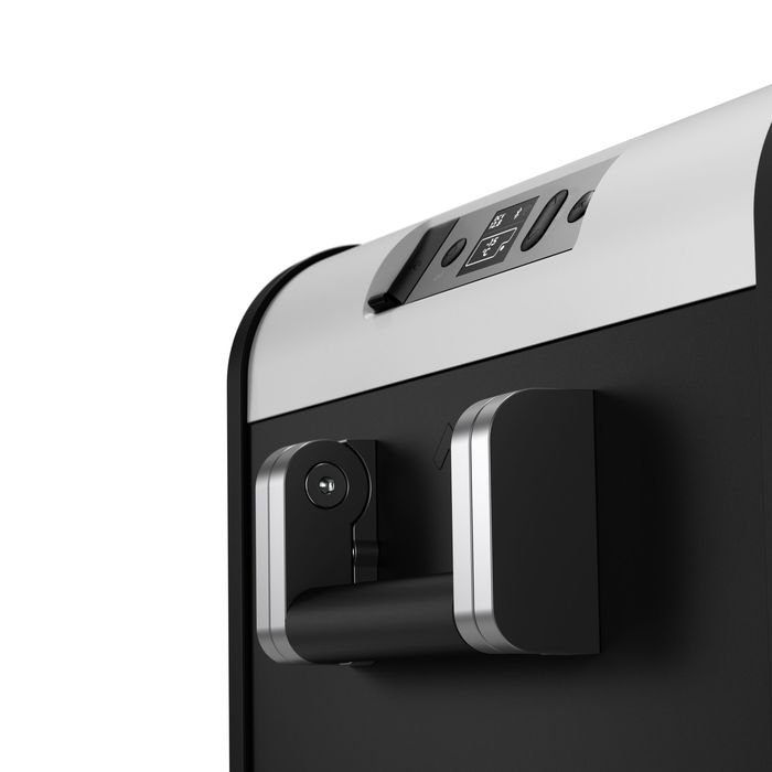 Dometic CFX3 35/36 л компрессорный автохолодильник