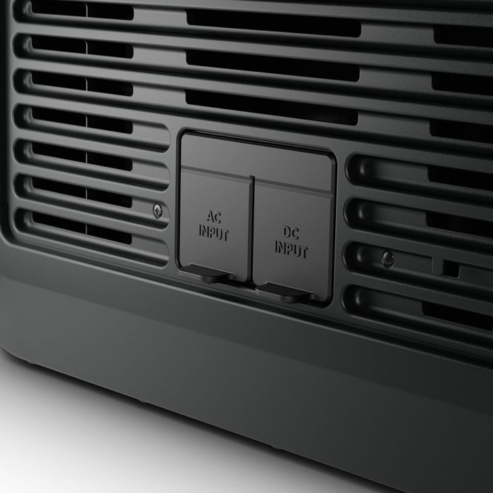 Dometic CFX3 35/36 л компрессорный автохолодильник