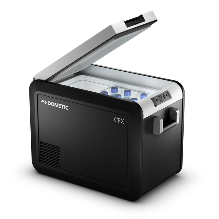 Dometic CFX3 45/40 л компрессорный автохолодильник