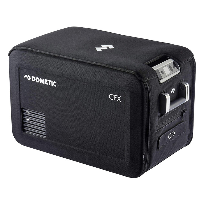 Dometic для CFX3 100 чехол
