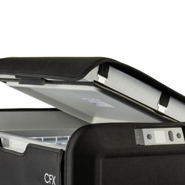 Dometic для CFX3 35 чехол