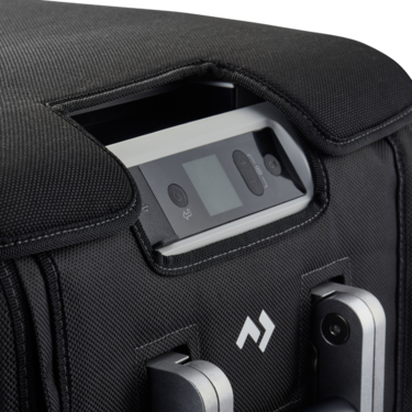 Dometic для CFX3 35 чехол