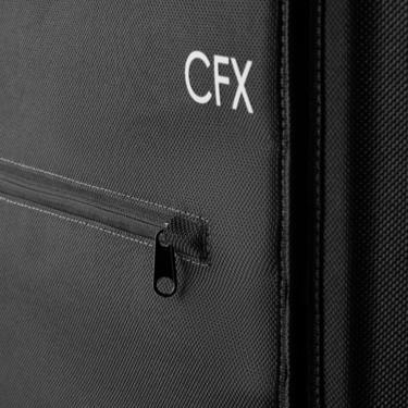 Dometic для CFX3 35 чехол