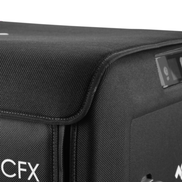 Dometic для CFX3 45 чехол