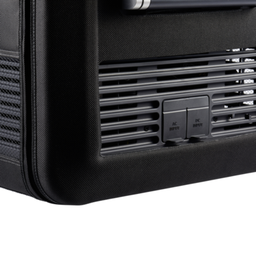 Dometic для CFX3 45 чехол