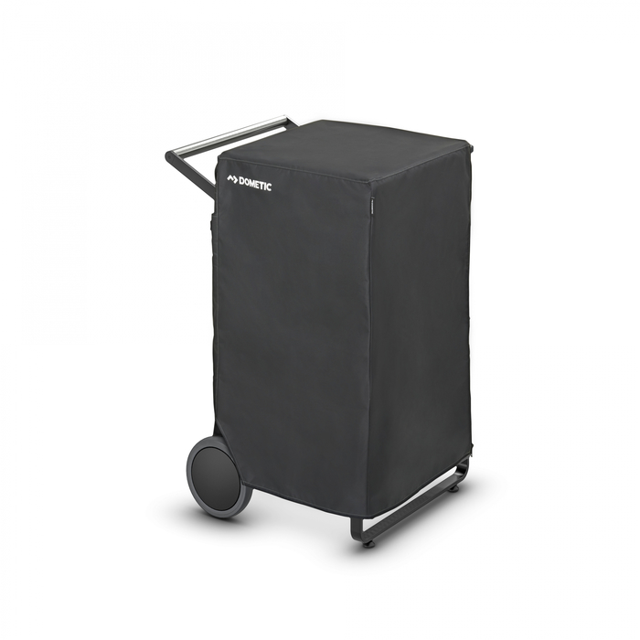 Dometic Чехол для MoBar 50S защитный чехол