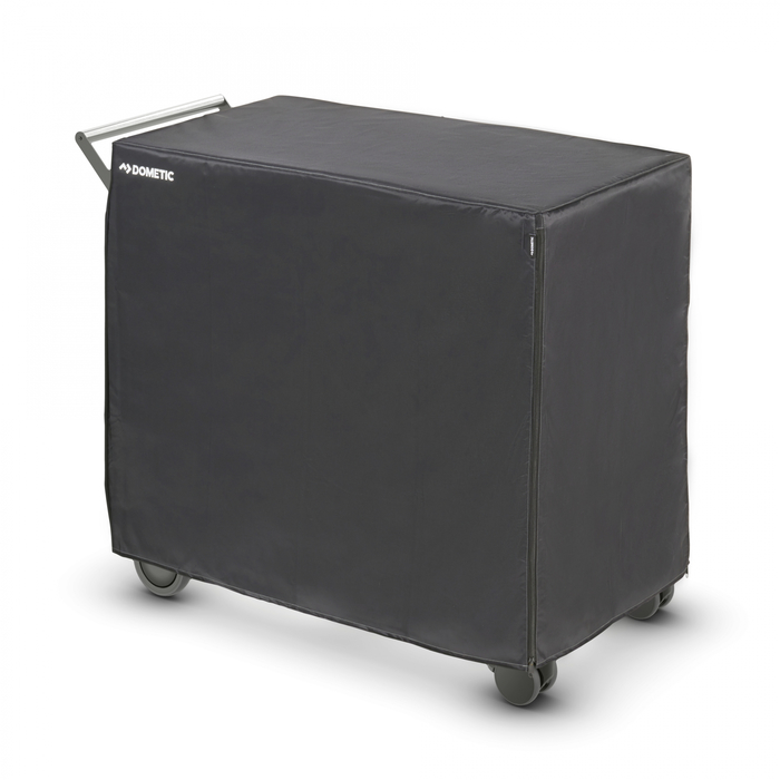 Dometic Чехол для MoBar 550 защитный чехол