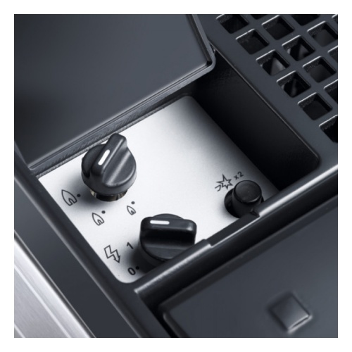 Dometic Combicool ACX3 30 абсорбционный холодильник