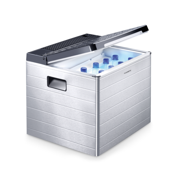 Dometic Combicool ACX3 30 абсорбционный холодильник