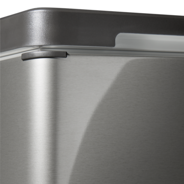 Dometic Combicool ACX3 40 абсорбционный холодильник