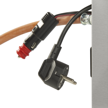 Dometic Combicool ACX3 40 абсорбционный холодильник