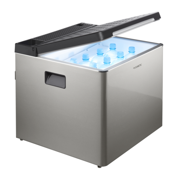 Dometic Combicool ACX3 40G абсорбционный холодильник