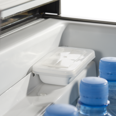 Dometic Combicool ACX3 40G абсорбционный холодильник