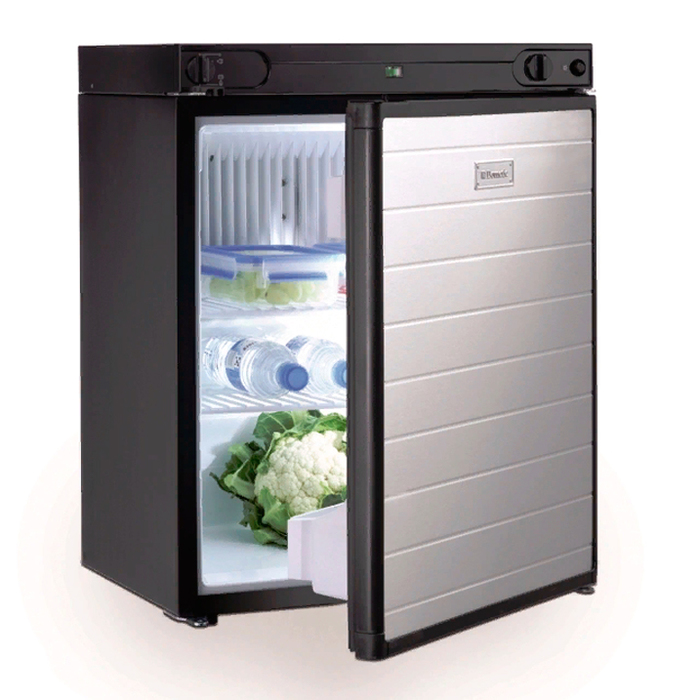 Dometic Combicool RF60 абсорбционный холодильник
