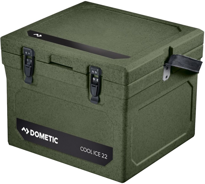 Dometic Cool-Ice WCI-22G термоконтейнер