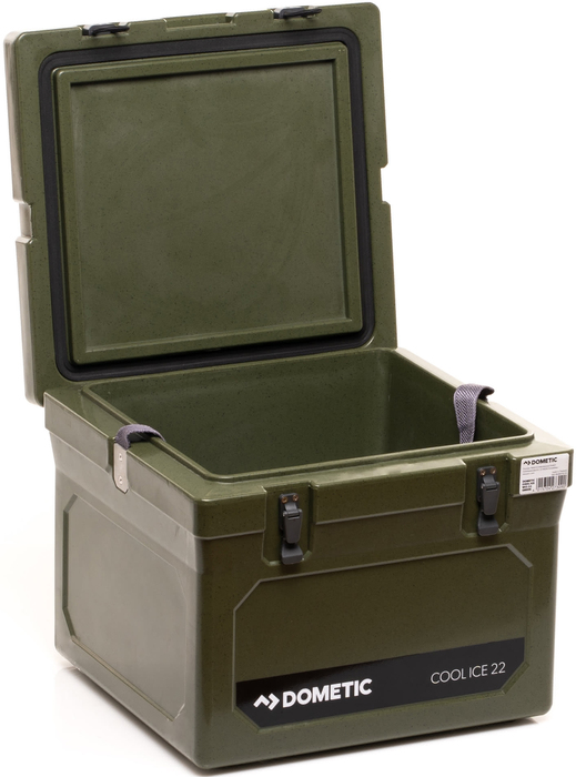 Dometic Cool-Ice WCI-22G термоконтейнер