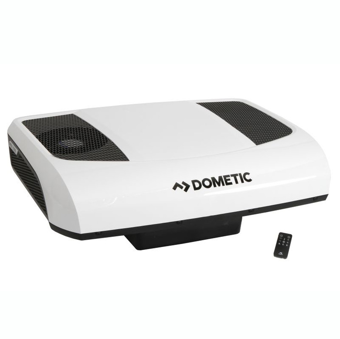 Dometic CoolAir RTX 1000 автомобильный мобильный кондиционер