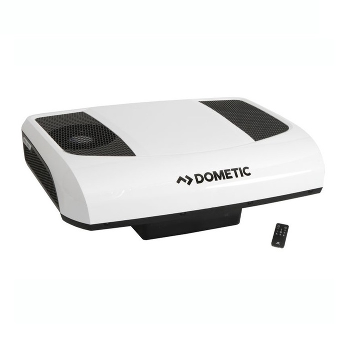 Dometic CoolAir RTX 2000 автомобильный мобильный кондиционер