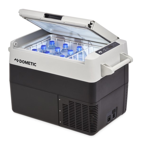 Dometic CoolFreeze CFF 45 компрессорный автохолодильник