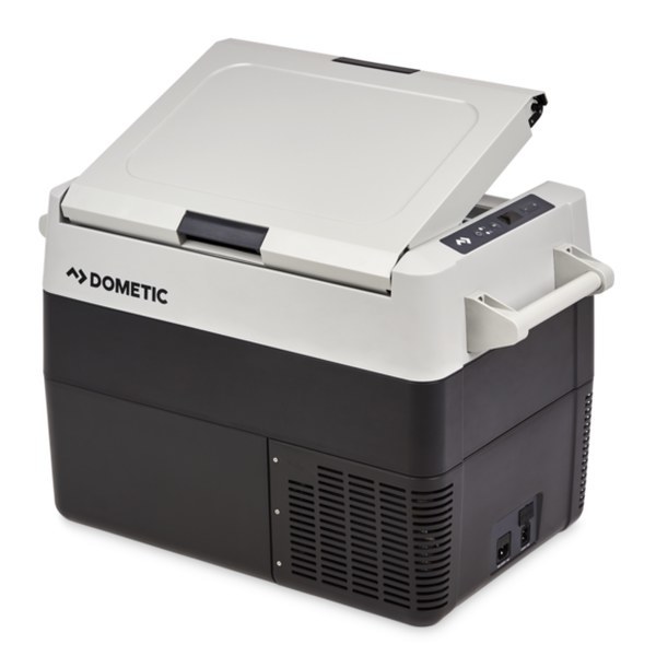 Dometic CoolFreeze CFF 45 компрессорный автохолодильник