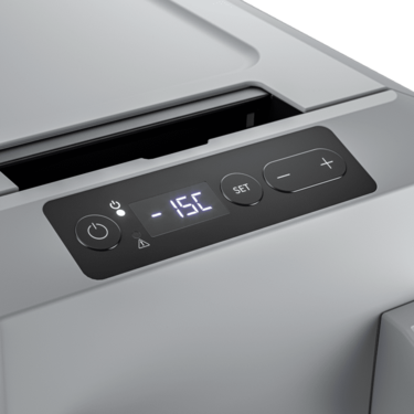 Dometic CoolFreeze CFF20 компрессорный автохолодильник