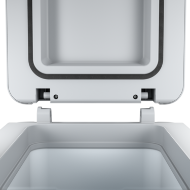 Dometic CoolFreeze CFF20 компрессорный автохолодильник