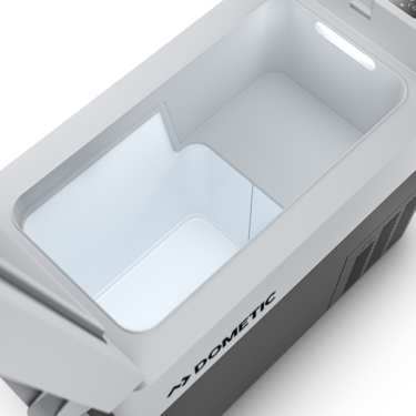 Dometic CoolFreeze CFF20 компрессорный автохолодильник