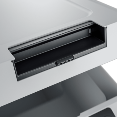 Dometic CoolFreeze CFF20 компрессорный автохолодильник