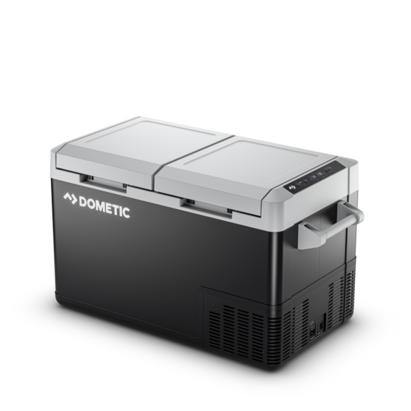 Dometic CoolFreeze CFF70 DZ компрессорный автохолодильник