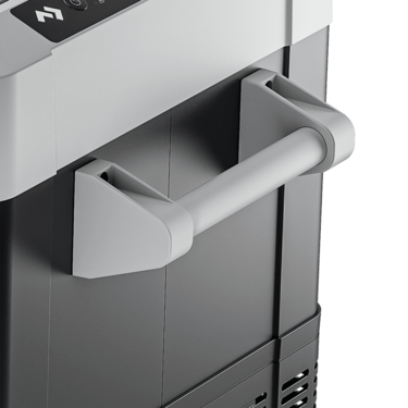 Dometic CoolFreeze CFF70 DZ компрессорный автохолодильник