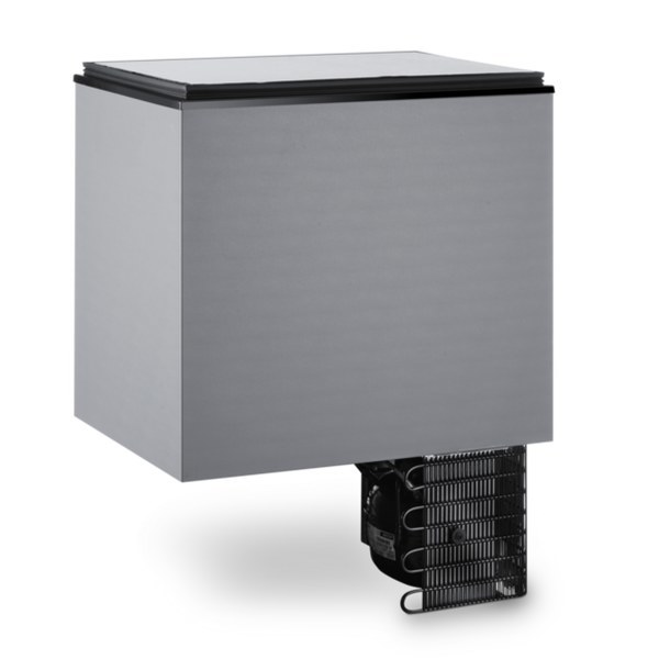 Dometic CoolMatic 40л 12/24 В компрессорный автохолодильник