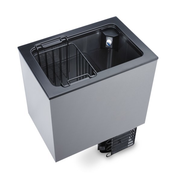 Dometic CoolMatic 40л 12/24 В компрессорный автохолодильник