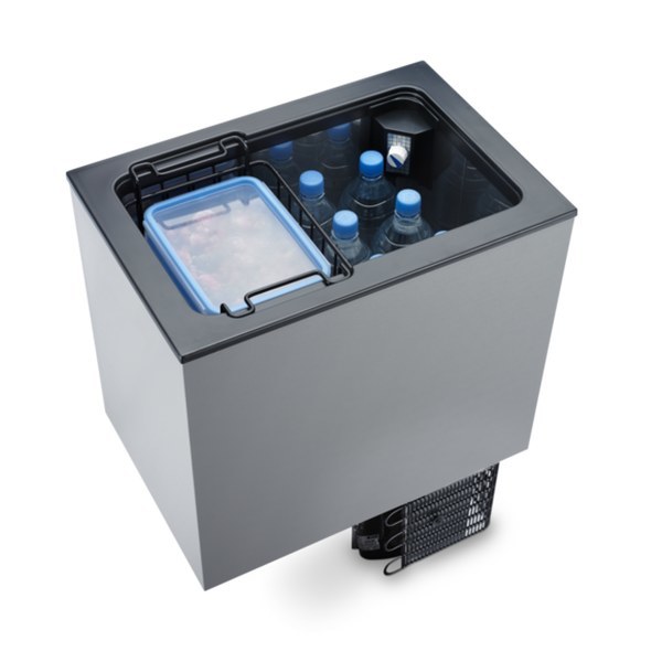 Dometic CoolMatic 40л 12/24 В компрессорный автохолодильник