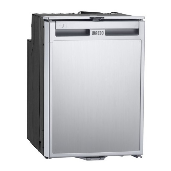 Dometic CoolMatic CRХ 110 холодильный шкаф