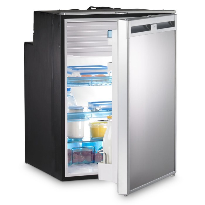 Dometic CoolMatic CRХ 110 холодильный шкаф