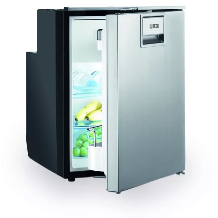 Dometic CoolMatic CRХ 110S холодильный шкаф