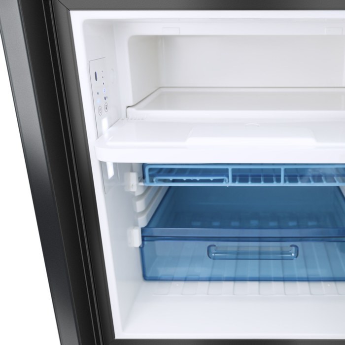 Dometic CoolMatic CRХ 110S холодильный шкаф