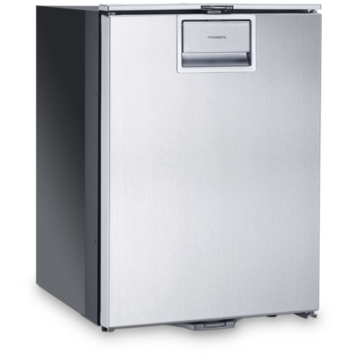 Dometic CRP 40S компрессорный автохолодильник