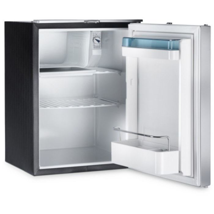 Dometic CRP 40S компрессорный автохолодильник