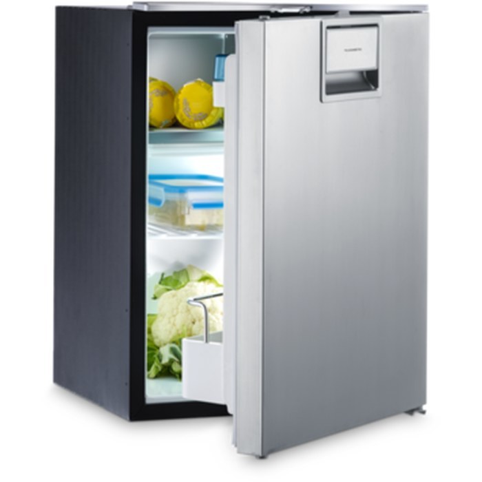 Dometic CRP 40S компрессорный автохолодильник